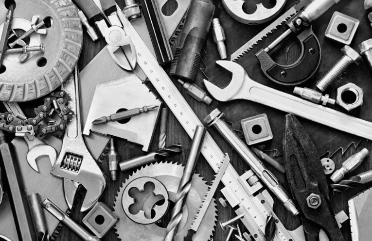 江蘇拋丸機除銹設(shè)備 `1