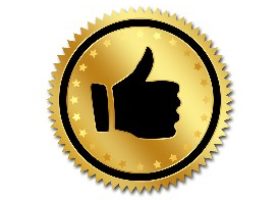 江蘇拋丸機(jī)除銹設(shè)備 江蘇拋丸機(jī)廠家的2016年下半年的目標(biāo)