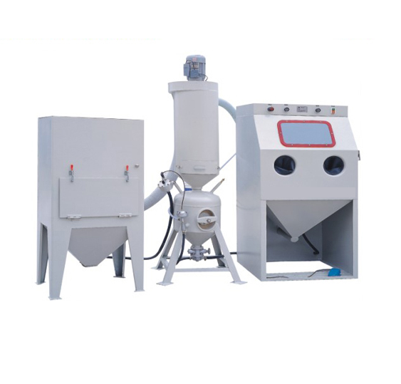 江蘇拋丸機(jī)除銹設(shè)備 123