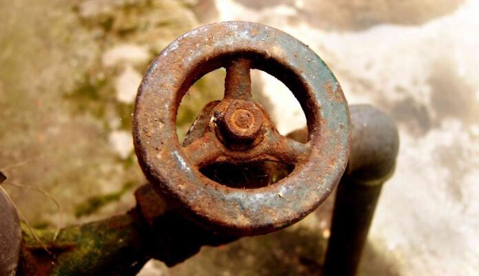 江蘇拋丸機除銹設(shè)備 20161026195359