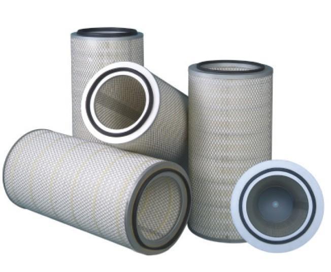 江蘇拋丸機(jī)除銹設(shè)備 2 2 2