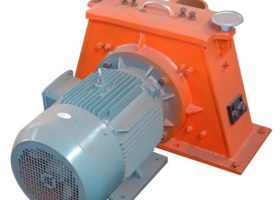 江蘇拋丸機除銹設備 拋丸機配件、拋丸器葉片現貨供應