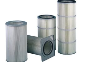 江蘇拋丸機除銹設備 除塵濾筒