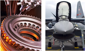 江蘇拋丸機除銹設備 2 2 2