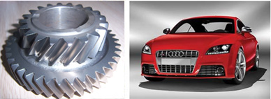 江蘇拋丸機除銹設備 3 3 3