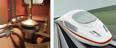 江蘇拋丸機除銹設備 4 4 4