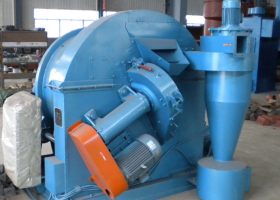 江蘇拋丸機除銹設備 江蘇拋丸機:拋丸機的均勻拋丸技術