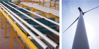 江蘇拋丸機除銹設備 5 5 5