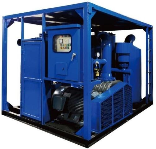 江蘇拋丸機除銹設(shè)備 2 噴砂機/噴砂罐 2